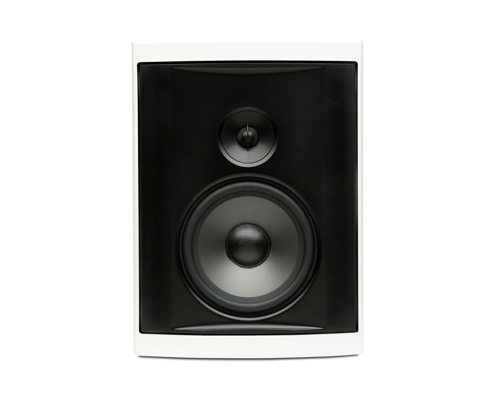 Boston Acoustics Voyager 50