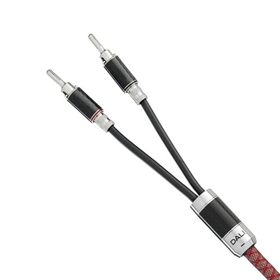 DALI CONNECT SC RM230C 