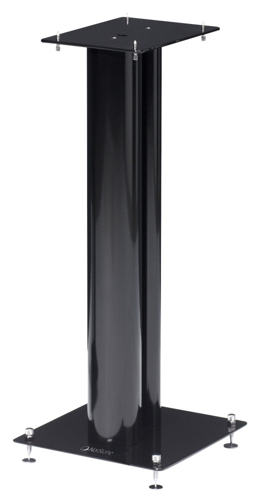 NorStone Stylum 2