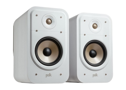 Polk Audio Signature ES20 Elite