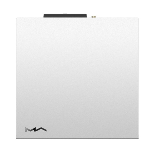 Matrix Audio element S