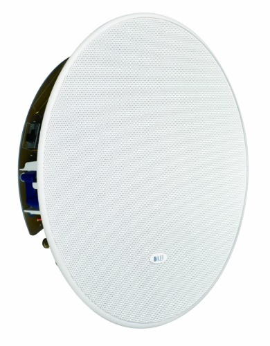 KEF Ci 200TRb