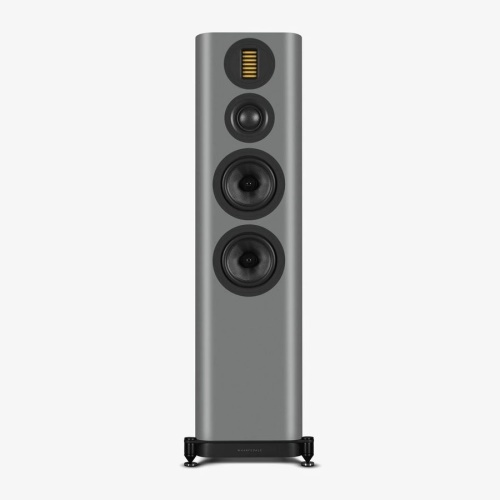 Wharfedale EVO 5.4
