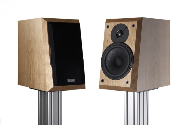 Xavian XN 270 EVOLUZIONE