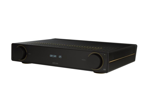 ARCAM A5