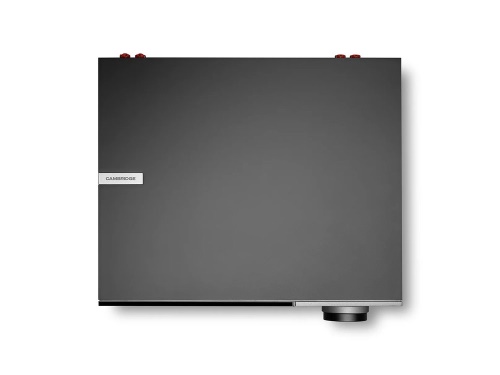 Cambridge Audio EVO 300