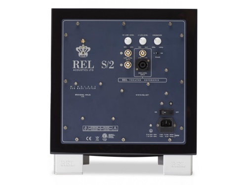 REL S/2