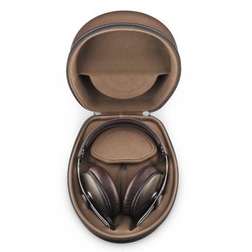 Sennheiser Momentum