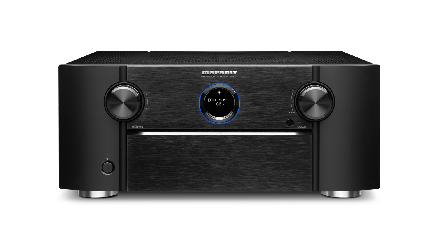Marantz SR8015