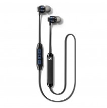 Sennheiser CX 6 BT