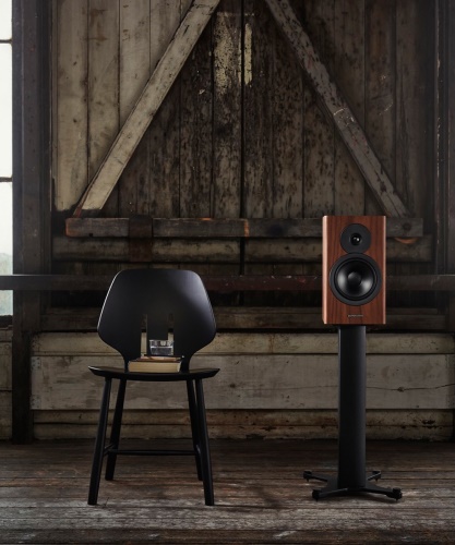 Dynaudio Evoke 20