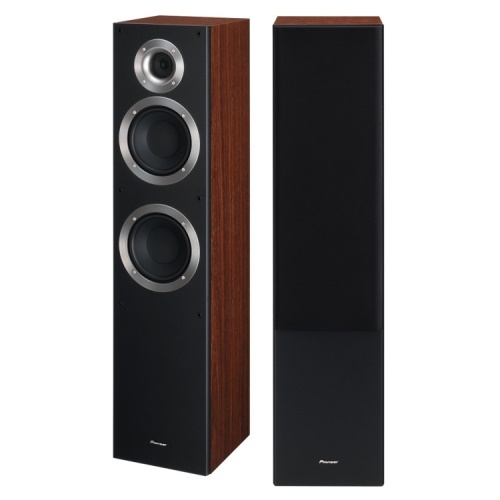 Pioneer S-ES21TB