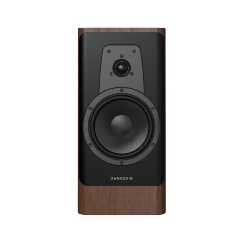 Dynaudio Contour 20i