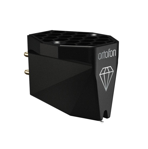 Ortofon MC X30