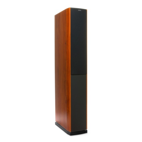Jamo S 628