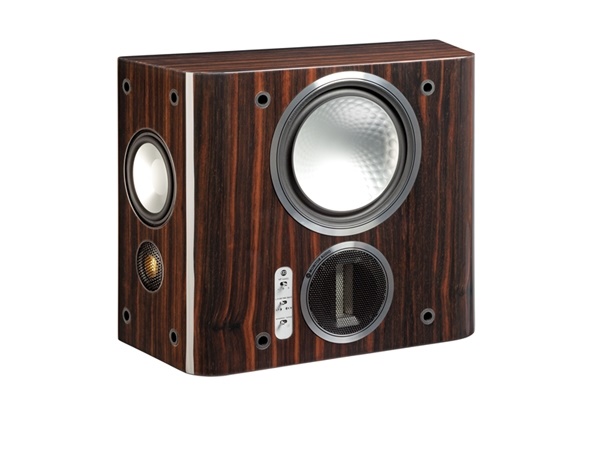 Monitor Audio Gold FX