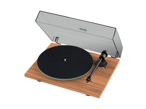Pro-Ject T1 EVO+ (OM 10)