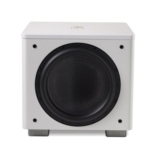REL HT/1205 MKII
