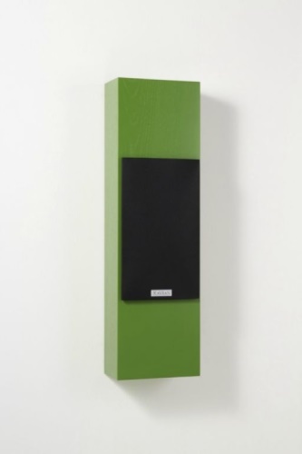 Xavian Bonbonus C 