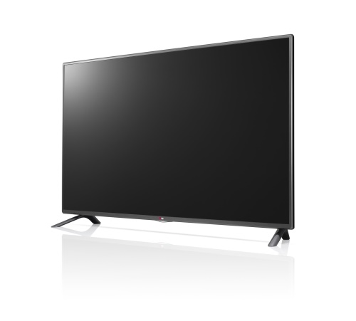 LG 42LB561V 42"