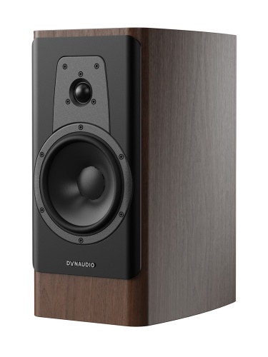 Dynaudio Contour 20i