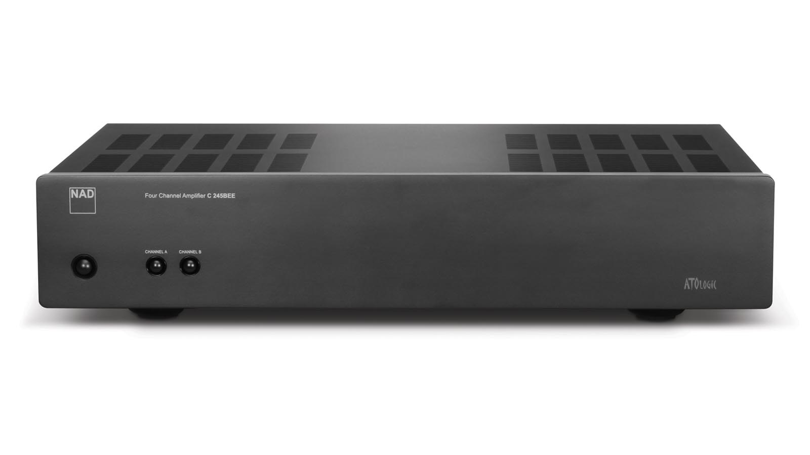 NAD C 245BEE