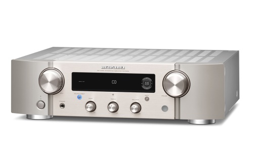 Marantz PM7000N