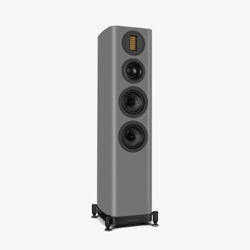 Wharfedale EVO 5.3