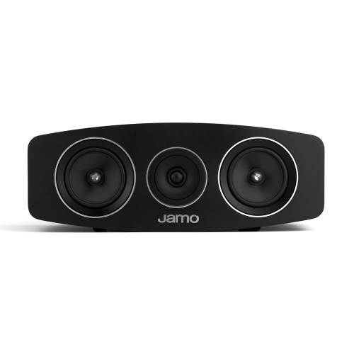 Jamo C 10 CEN