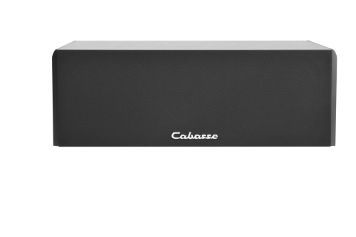 Cabasse MT32 Socoa
