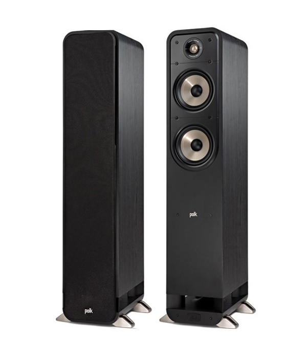 Polk Audio Signature Elite ES55 