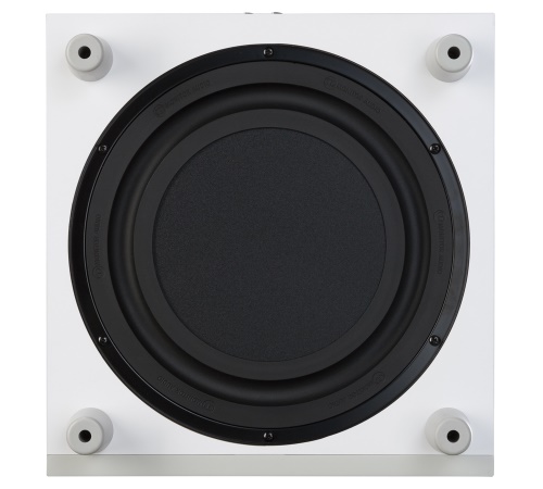 Monitor Audio Bronze W10