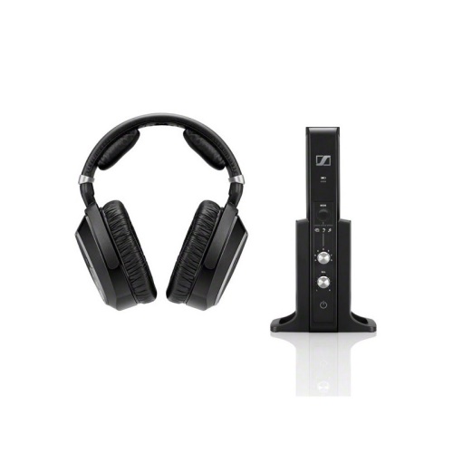 Sennheiser RS 195