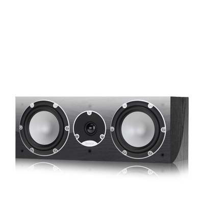 Tannoy Mercury 7C