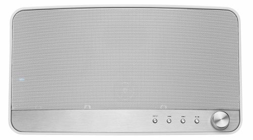 Pioneer MRX-5