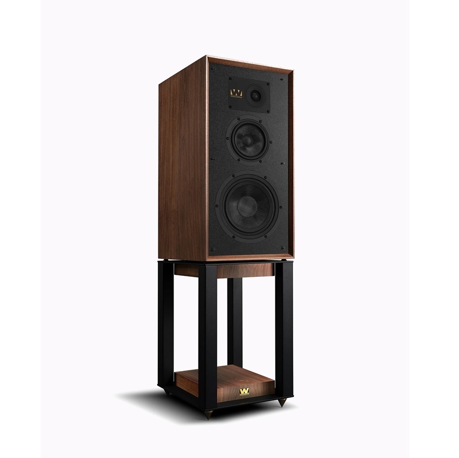 Wharfedale SUPER LINTON