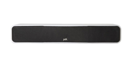 Polk Audio Signature ES35 Elite