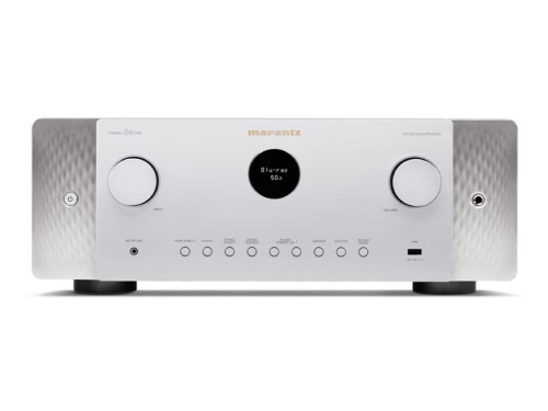 Marantz Cinema 60DAB