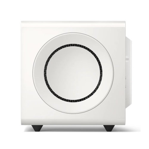 KEF KC92