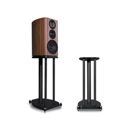 Wharfedale EVO4.2 Stand