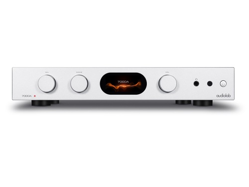 Audiolab 7000A