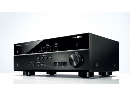 Yamaha RX-V479