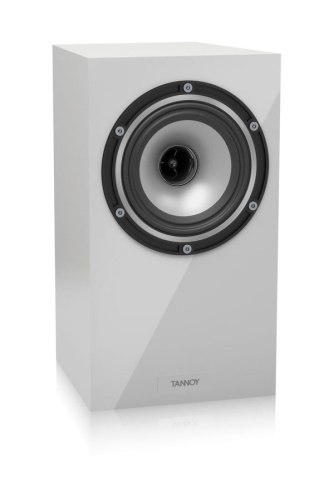 Tannoy Revolution XT Mini