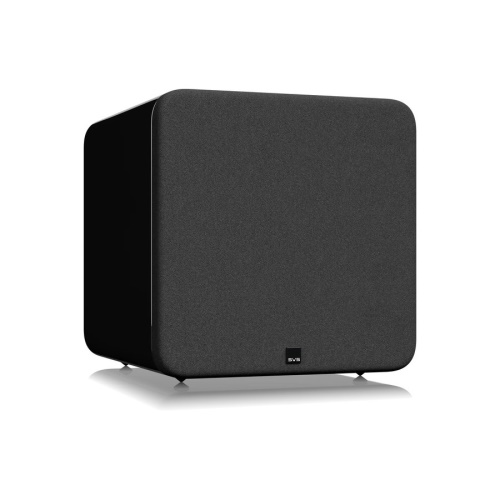 SVS SB-5000 R|Evolution