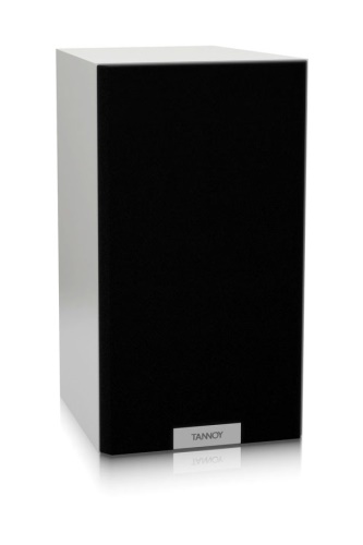 Tannoy Revolution XT Mini