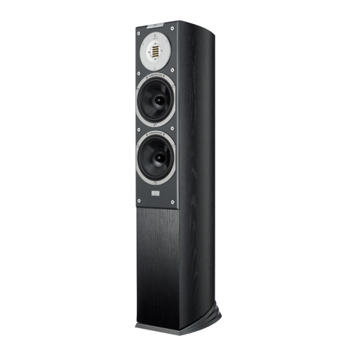 AUDIOVECTOR SR 3 Avantgarde Arreté