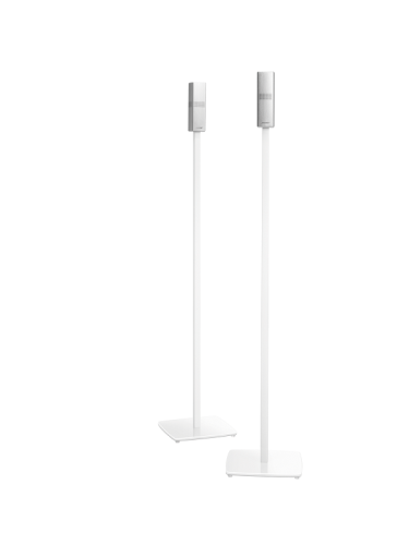 BOSE OmniJewel Floor Stand 