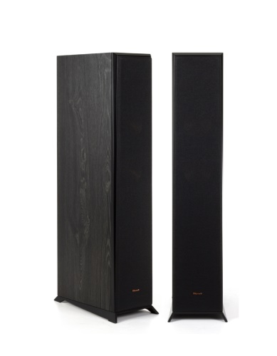 Klipsch RP-5000F