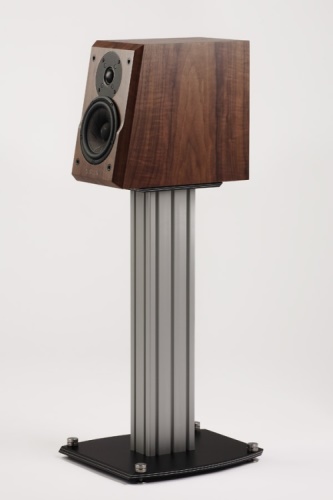 Xavian XN 250 EVOLUZIONE            