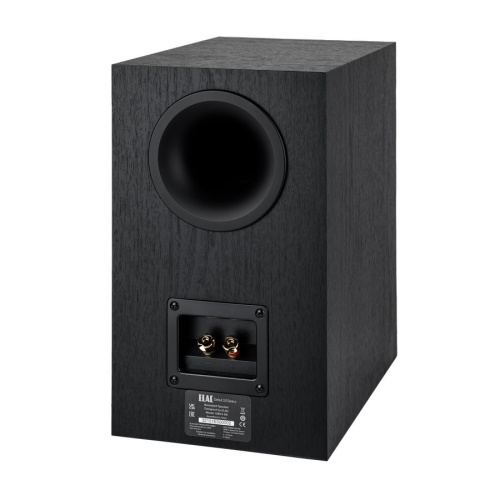 ELAC  Debut B6.3